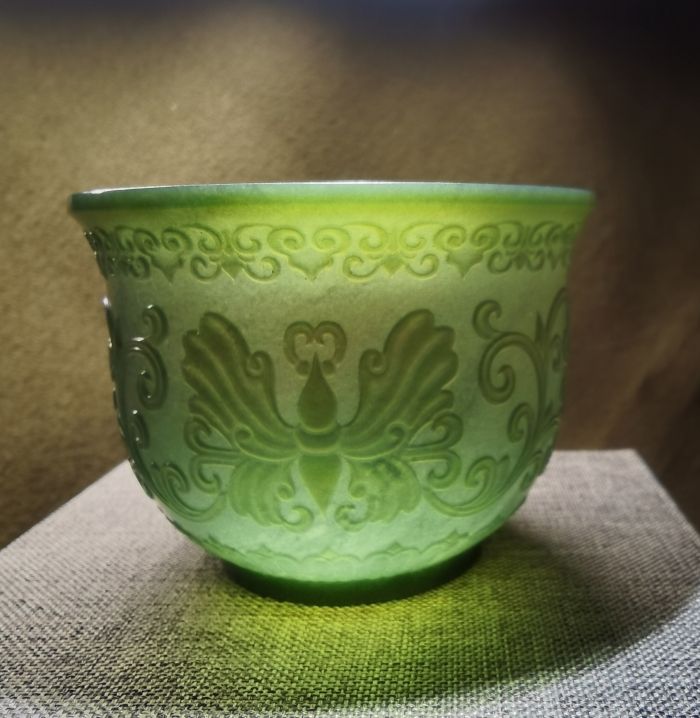 �������˱�